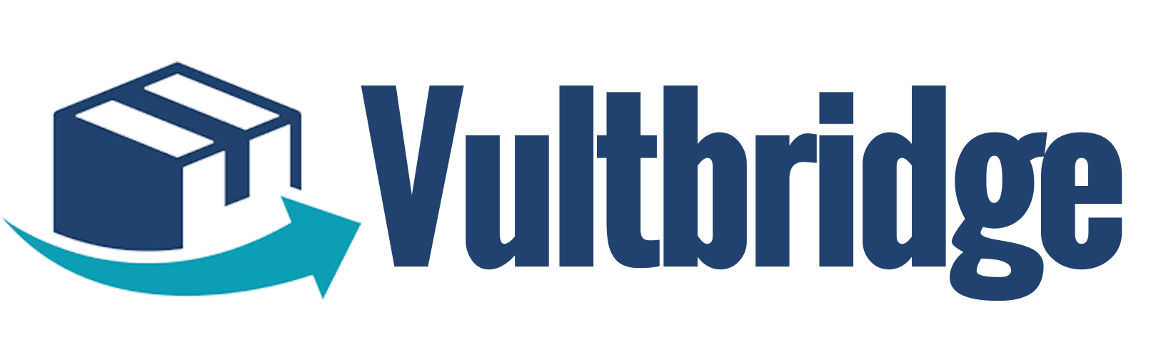 Vultbridge